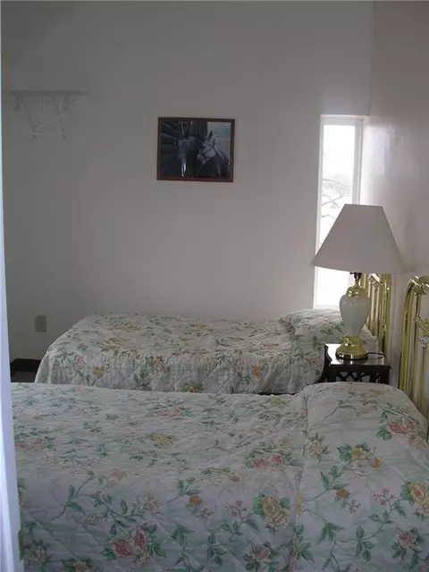 Ava Drive, Harris, MO 64645 photo 32