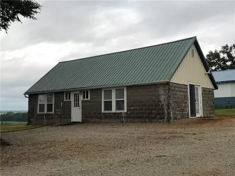 Ava Drive, Harris, MO 64645 photo 36