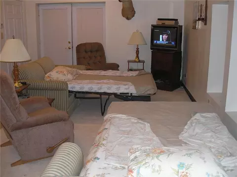 Ava Drive, Harris, MO 64645 photo 38