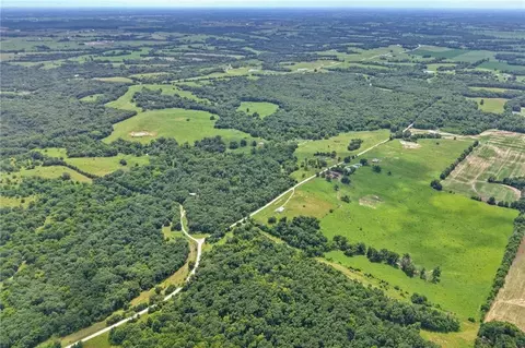 Ava Drive, Harris, MO 64645 photo 53
