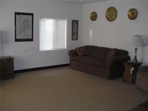 Ava Drive, Harris, MO 64645 photo 13