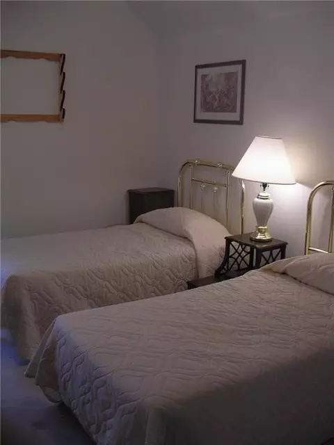 Ava Drive, Harris, MO 64645 photo 34