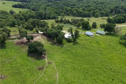 Ava Drive, Harris, MO 64645 photo 4