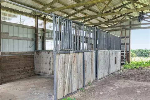 Ava Drive, Harris, MO 64645 photo 61