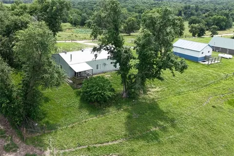 Ava Drive, Harris, MO 64645 photo 63