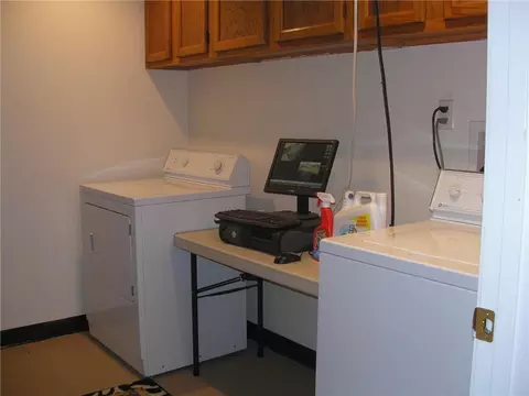 Ava Drive, Harris, MO 64645 photo 50