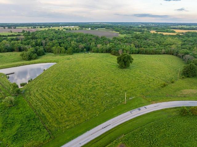 tbd SE Pp Hwy, Leeton, MO 64761