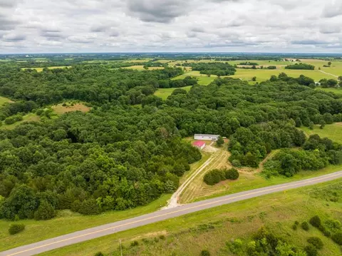 12625 Ww Hwy, Other, MO 63558