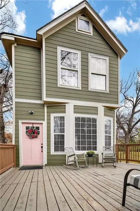838 Sandusky Ave, Kansas City, KS 66101