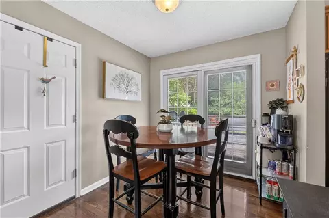 Dining - 4115 S Cottage Ave, Independence, MO 64055 photo 1 of 1