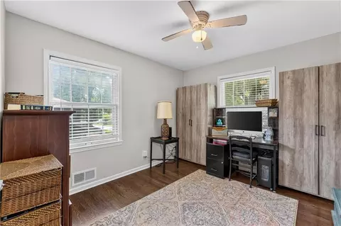 Other - 4115 S Cottage Ave, Independence, MO 64055 photo 3 of 5