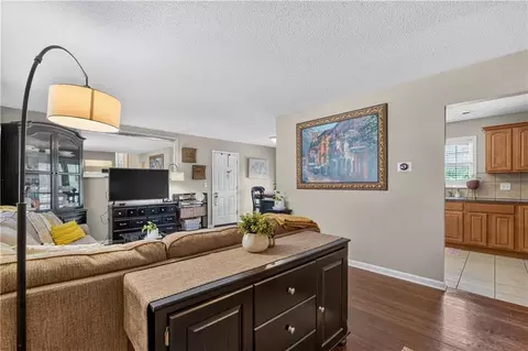 Other - 4115 S Cottage Ave, Independence, MO 64055 photo 2 of 5