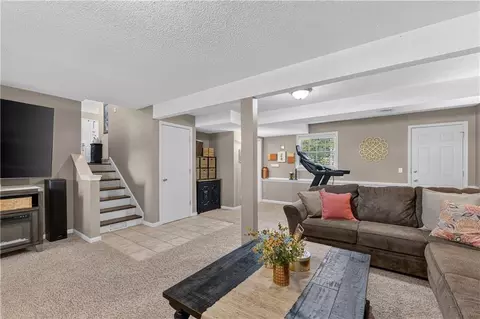 Other - 4115 S Cottage Ave, Independence, MO 64055 photo 4 of 5