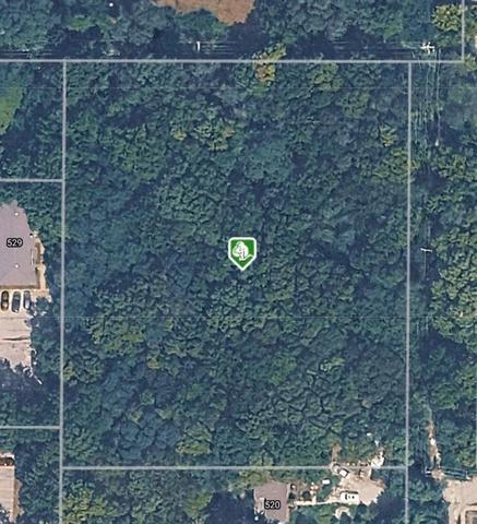 N Water Street, Liberty, MO 64068