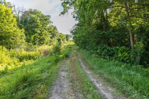 Other - 18 NE 100th St, Spickard, MO 64679 photo 17 of 42