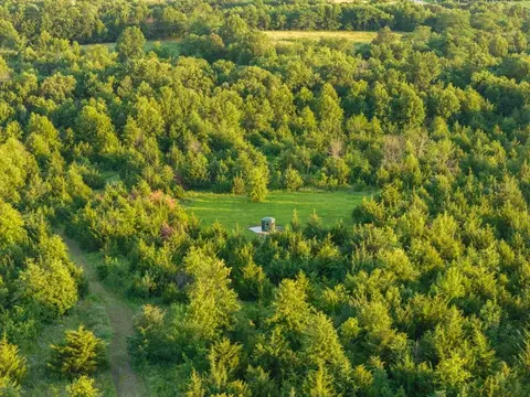 View/Area - 18 NE 100th St, Spickard, MO 64679 photo 24 of 28