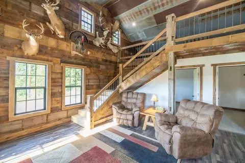Other - 18 NE 100th St, Spickard, MO 64679 photo 6 of 42