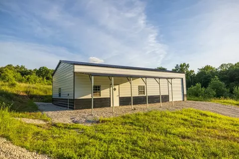 Other - 18 NE 100th St, Spickard, MO 64679 photo 24 of 42