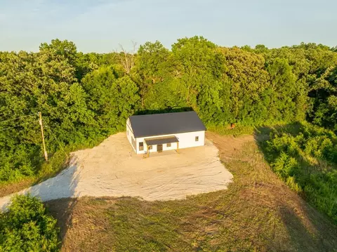 Other - 18 NE 100th St, Spickard, MO 64679 photo 4 of 42