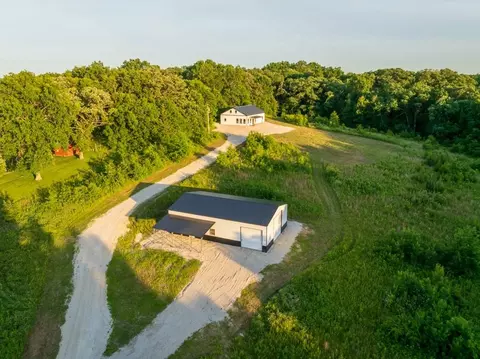 Other - 18 NE 100th St, Spickard, MO 64679 photo 1 of 42
