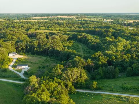 View/Area - 18 NE 100th St, Spickard, MO 64679 photo 27 of 28