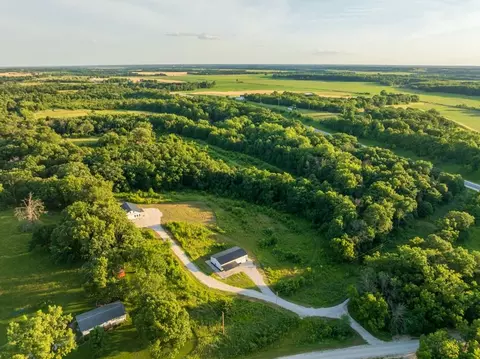 View/Area - 18 NE 100th St, Spickard, MO 64679 photo 4 of 28