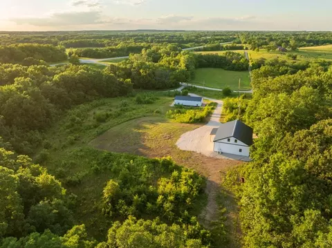 View/Area - 18 NE 100th St, Spickard, MO 64679 photo 3 of 28