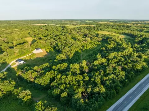 View/Area - 18 NE 100th St, Spickard, MO 64679 photo 6 of 28
