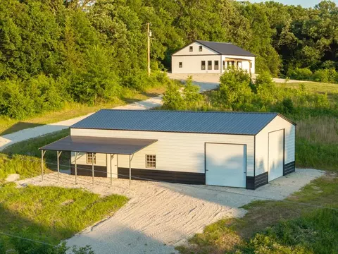 Other - 18 NE 100th St, Spickard, MO 64679 photo 2 of 42
