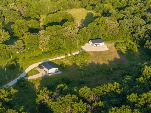 View/Area - 18 NE 100th St, Spickard, MO 64679 photo 1 of 28