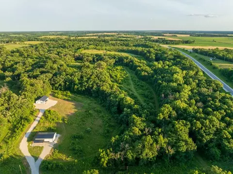 View/Area - 18 NE 100th St, Spickard, MO 64679 photo 5 of 28