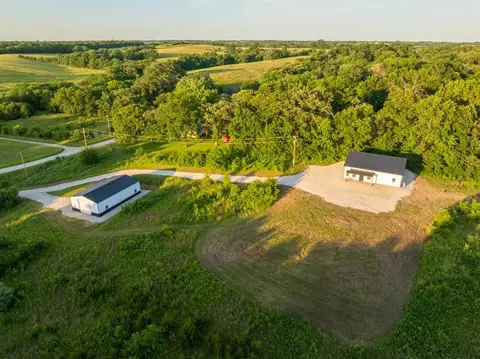 View/Area - 18 NE 100th St, Spickard, MO 64679 photo 2 of 28