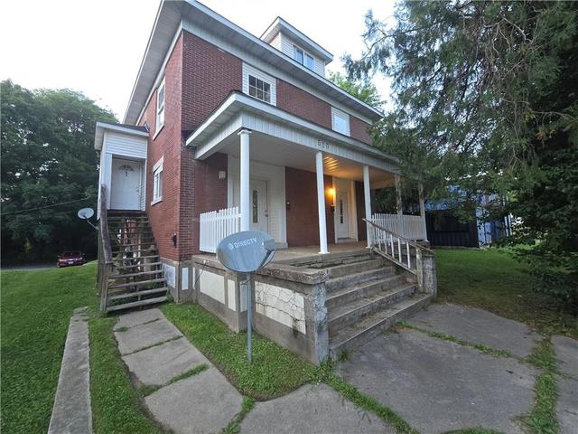 510 Washington Ave, Cape Girardeau, MO 63701