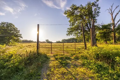 Other - 662 W 6th St, Schell City, MO 64783 photo 30 of 36