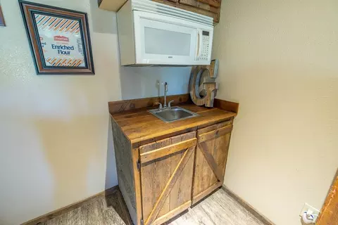 Other - 662 W 6th St, Schell City, MO 64783 photo 34 of 36