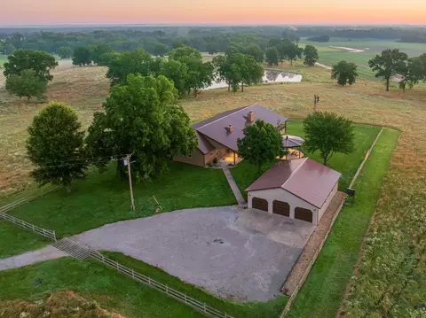Other - 662 W 6th St, Schell City, MO 64783 photo 1 of 36
