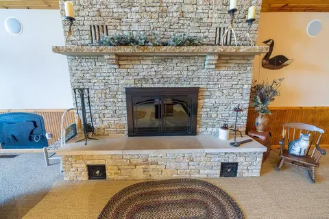 Other - 662 W 6th St, Schell City, MO 64783 photo 32 of 36