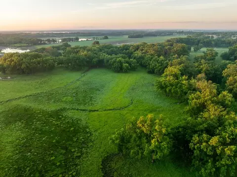View/Area - 662 W 6th St, Schell City, MO 64783 photo 9 of 19