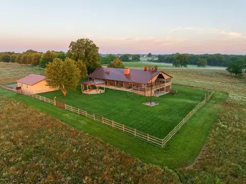 Other - 662 W 6th St, Schell City, MO 64783 photo 3 of 36
