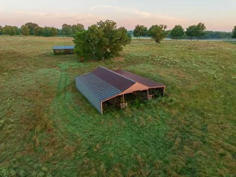 Other - 662 W 6th St, Schell City, MO 64783 photo 4 of 36