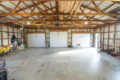 Other - 662 W 6th St, Schell City, MO 64783 photo 14 of 36