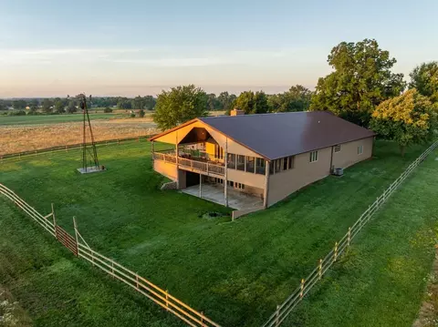 Other - 662 W 6th St, Schell City, MO 64783 photo 7 of 36