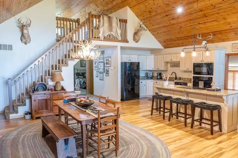 Other - 662 W 6th St, Schell City, MO 64783 photo 36 of 36