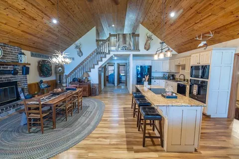 Other - 662 W 6th St, Schell City, MO 64783 photo 31 of 36