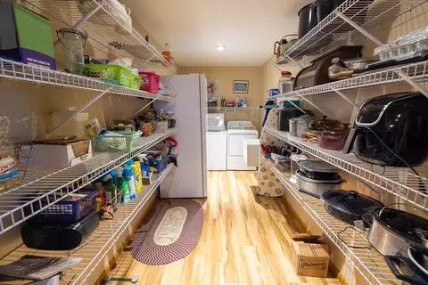 Other - 662 W 6th St, Schell City, MO 64783 photo 33 of 36