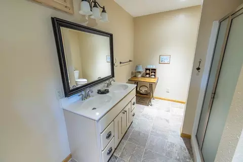 Bath - 662 W 6th St, Schell City, MO 64783 photo 7 of 7