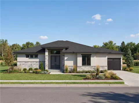18500 W Floyd St, Overland Park, KS 66085