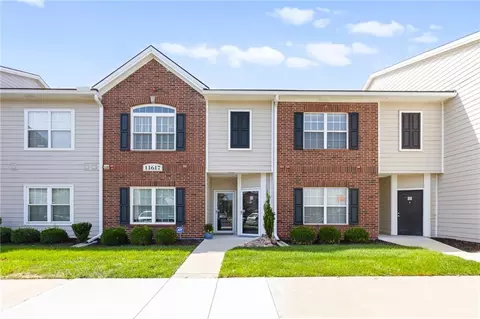 11617 Tomahawk Creek Pkwy # G, Leawood, KS 66211