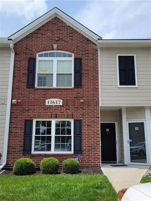 11617 Tomahawk Creek Pkwy # G, Leawood, KS 66211