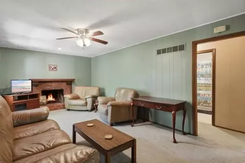 23455 Little Loop Dr, Hermitage, MO 65668 photo 19